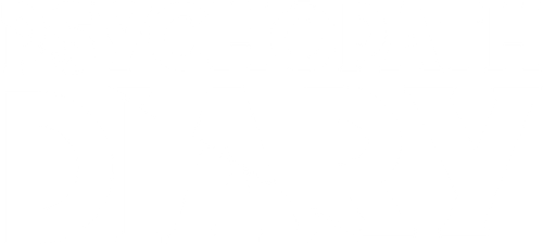 Psychopath Diary logo