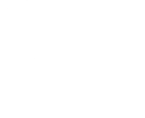 Beauty and the Beast: A 30th Celebration logo