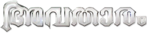 Avatharam logo