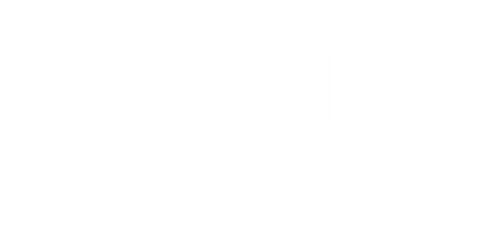 Les Grands Frères logo