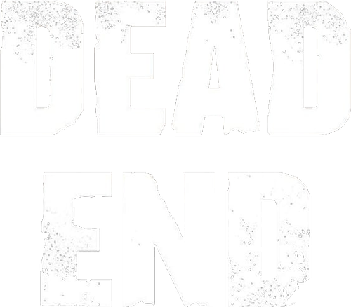 Dead End logo