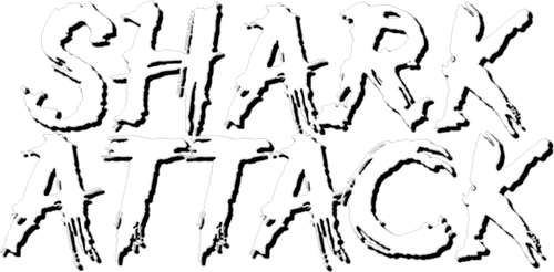 Shark Attack logo