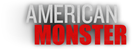 American Monster logo