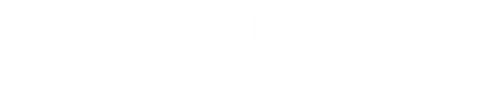 La Dernière Lettre de son amant logo