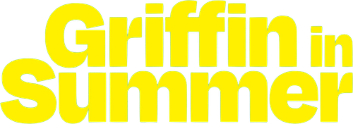 Griffin in Summer logo