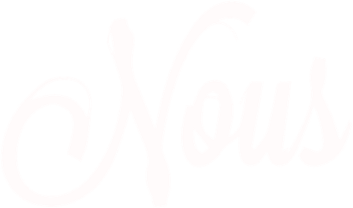 Us logo