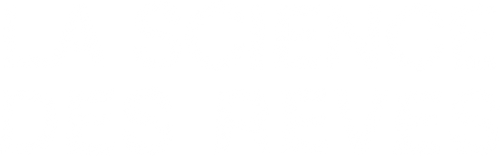 La Science des rêves logo
