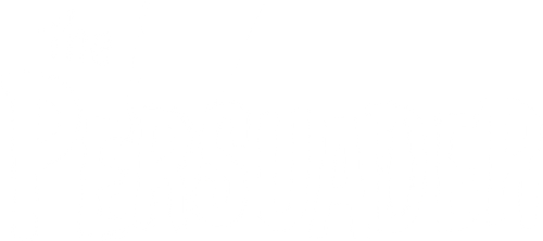 The Persuader logo