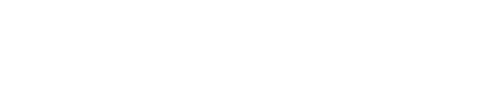 Wilderness with Simon Reeve logo