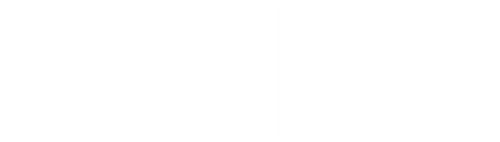 De ce eu? logo