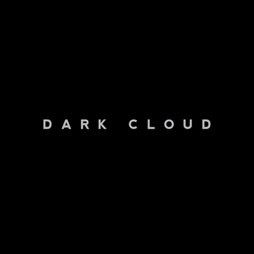 Dark Cloud logo