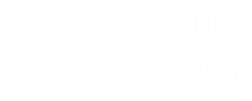 Sajini Shinde Ka Viral Video logo