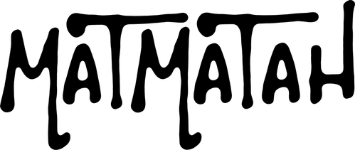 Matmatah - Live au Zénith de Nantes 2017 logo