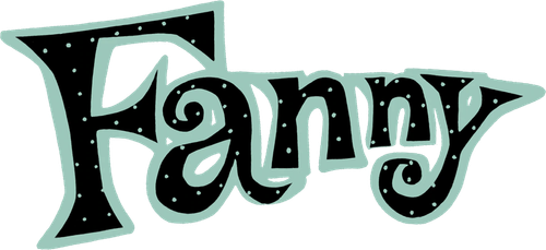Fanny logo