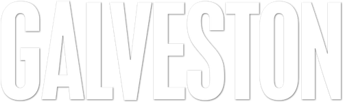 Galveston logo