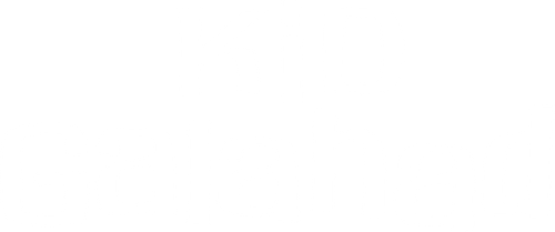 Kid Galahad logo