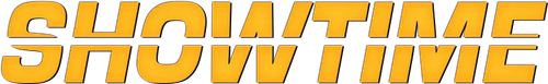 Showtime logo
