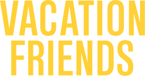Vacation Friends logo