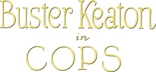 Cops logo