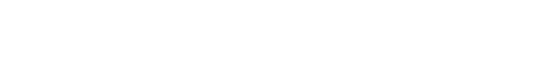 Triumph logo