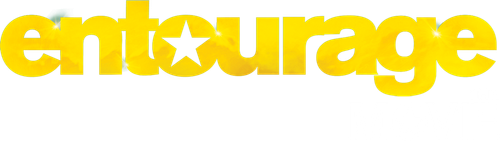 Entourage logo