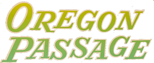 Oregon Passage logo