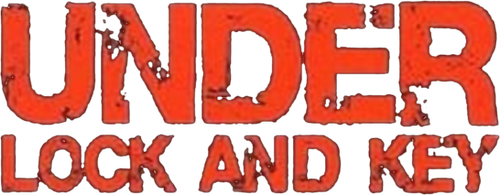 Under Lock and Key logo