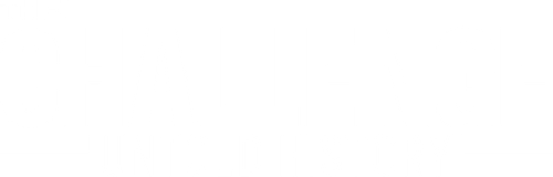 The Challenge: Untold History logo