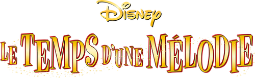 Mélodie Cocktail logo