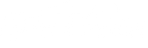 Trivial Pursuit logo