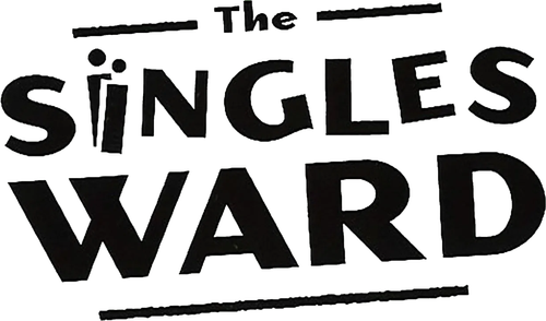 The Singles Ward logo