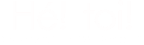 Bangkok Love Stories: Hey You! logo