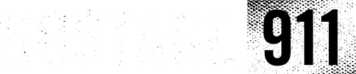 Hostage 911 logo