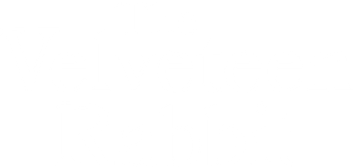 The Velveteen Rabbit logo