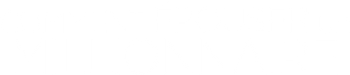 Comment épouser un millionnaire logo