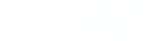 Irene logo