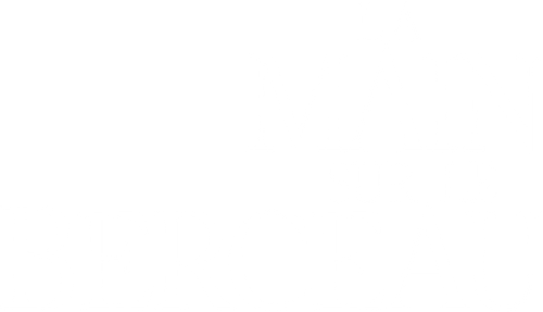 La Main sur le berceau logo