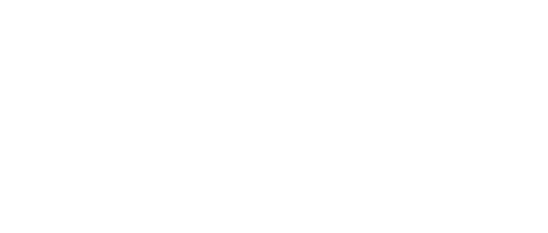 That Girl in Yellow Boots logo