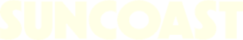 Suncoast logo