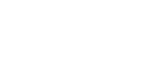 Love Like a Bike logo