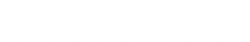 Lucky logo