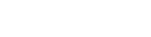 Jeunes chefs en mission logo