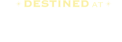 Réunis pour Noël logo