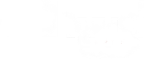 Cloud logo