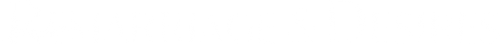 Remarriage & Desires logo