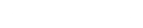 Elmo et Mark Rober fêtent Sesamoël logo
