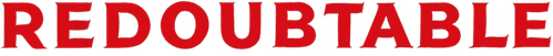 Godard Mon Amour logo