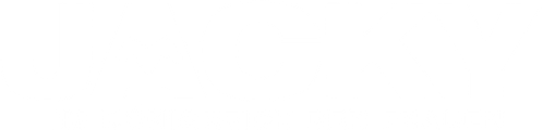 Jacky in the Kingdom of Women logo