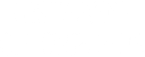 Testament of Orpheus logo