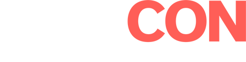 ROMCON: Who the F**k Is Jason Porter? logo